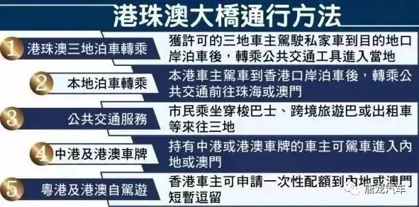 澳门六张牌照最新归属揭秘，图片视频见证行业新动向澳门六张牌照