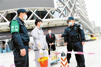 澳门六张牌照归属与最新价格查询全解析澳门6张牌照归属哪里啊图片及价格查询最新消息