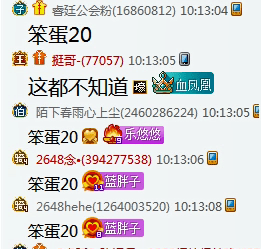 澳门6张牌照归属与价格揭秘，一场赌场业的金字游戏澳门6张牌照归属哪里啊多少钱一张呢视频讲解