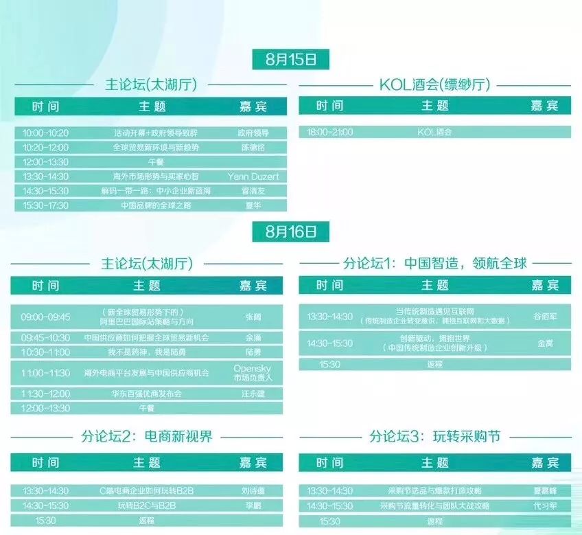 澳门6张牌照归属地查询，全面解析与操作指南澳门6张牌照归属地查询怎么查的到了吗知乎