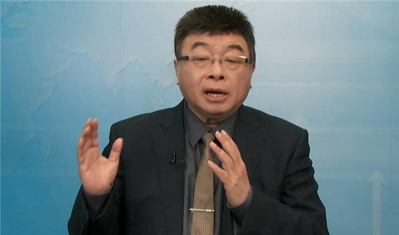 澳门6张牌照归属地查询为何查无此人?澳门6张牌照归属地查询怎么查不到信息了呀