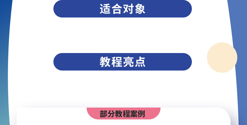 澳门6张牌照归属地查询，视频教程详解澳门牌照是什么开头