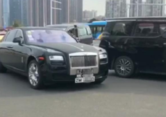 澳门六个牌照