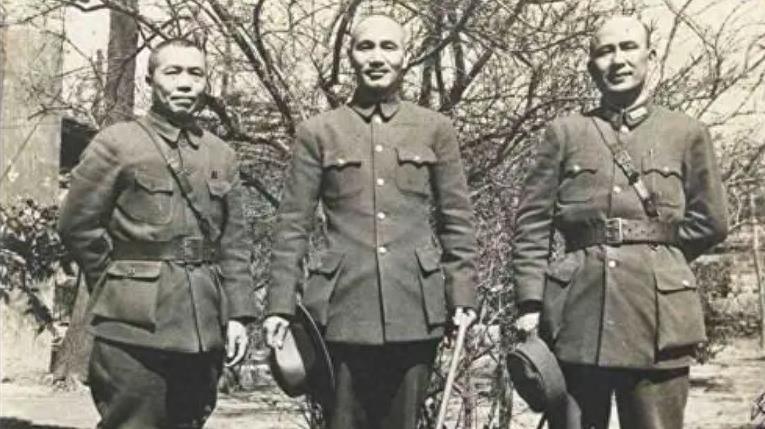 澳门六张牌照归属与管理，深度解析与图片展示澳门6张牌照归属哪里管的呢图片及价格表