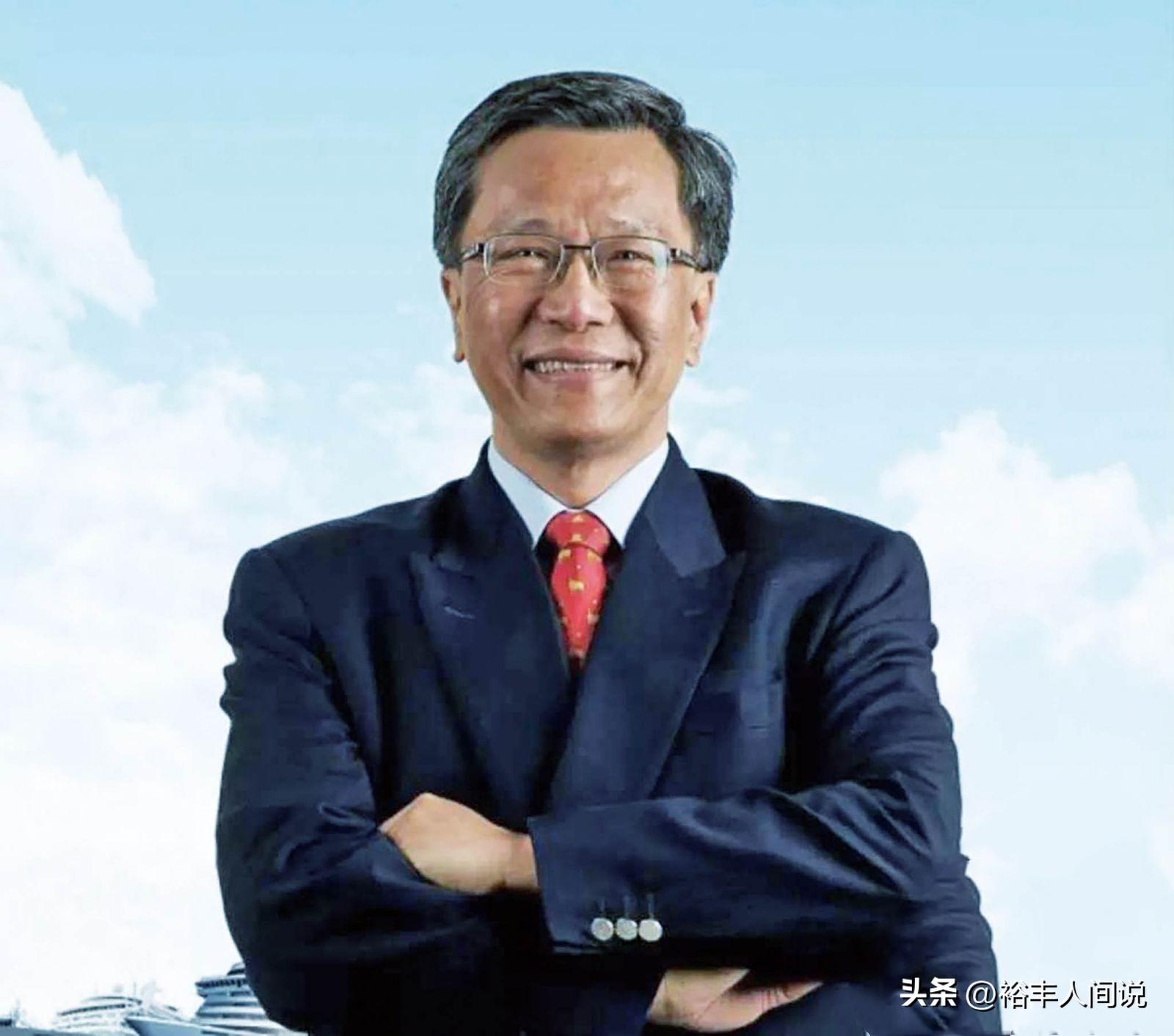 澳门六张牌照的归属与管理，揭秘背后的监管体系与图片视频见证澳门六张牌照