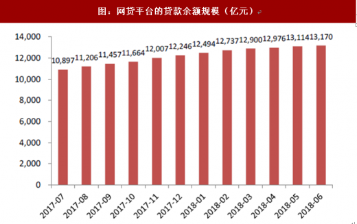 澳门六张牌照的归属与管理,价值与监管解析澳门6张牌照归属哪里管的啊多少钱啊一个月