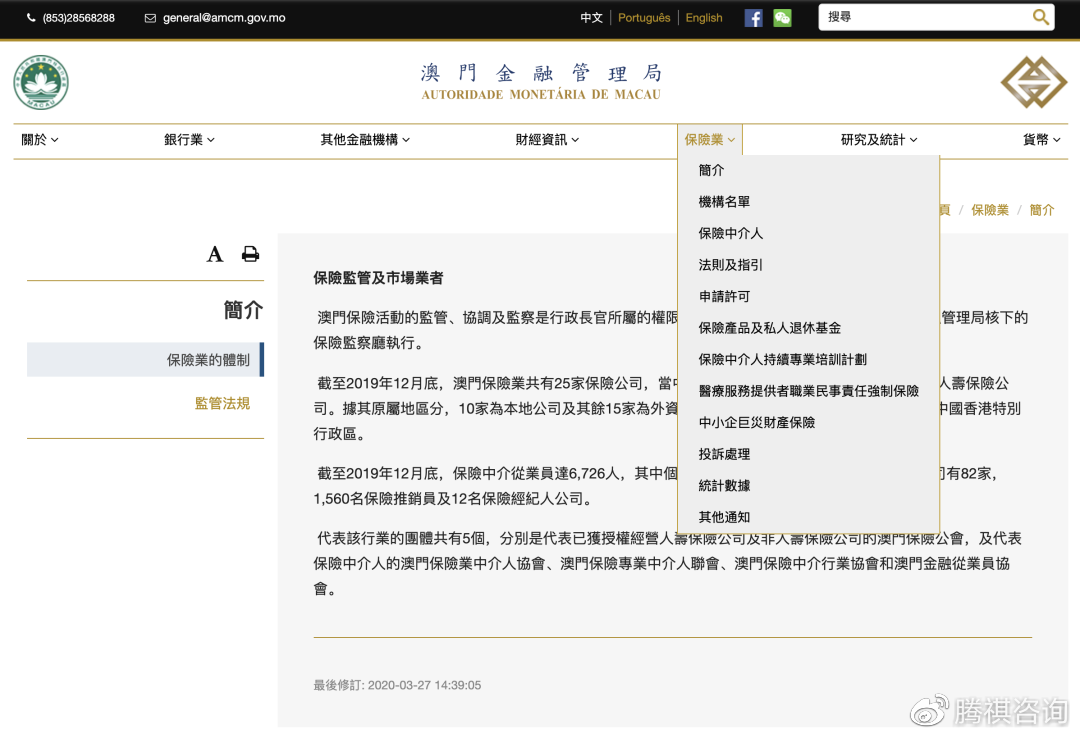 澳门六张牌照的归属与管理，一探其背后的监管体系与图片大全澳门6张牌照归属哪里管的啊呢图片大全