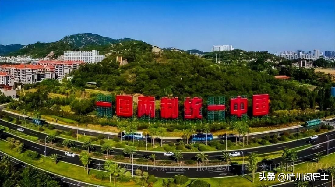 澳门6张牌照归属与价格探析澳门6张牌照归属哪里管了呢啊多少钱一个