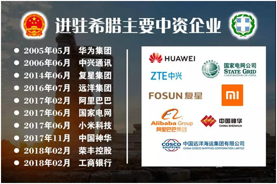 澳门6张牌照归属年限查询全解析澳门6张牌照归属年限是多少年啊怎么查询的