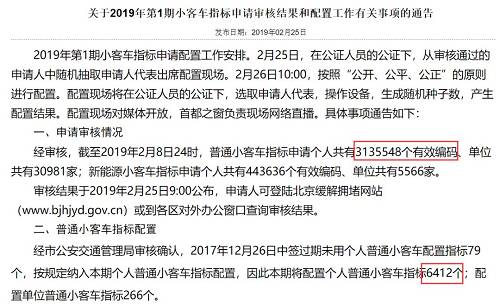 澳门6张牌照归属年限与持牌人年龄要求澳门6张牌照归属年限是多少岁的人可以办理