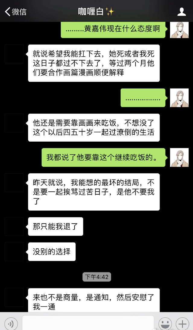 澳门六张牌照归属年限探析澳门6张牌照归属年限是多少岁的啊呢怎么算