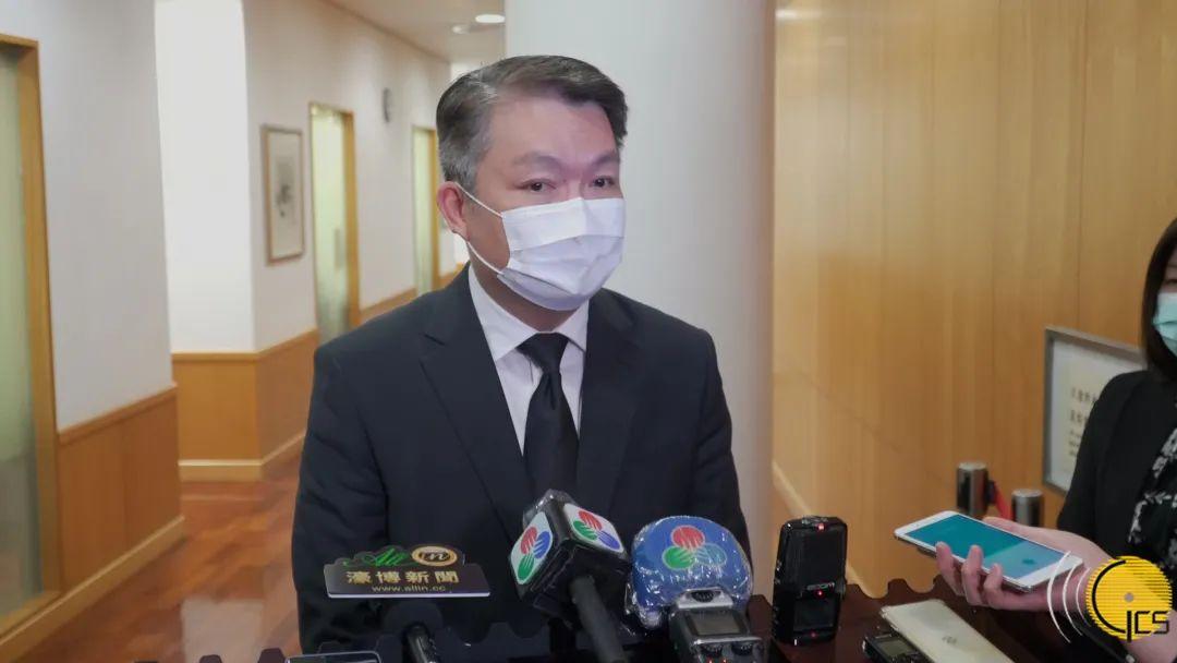 澳门6张牌照归属年限最新解读澳门6张牌照归属年限是多少最新的啊呢图片
