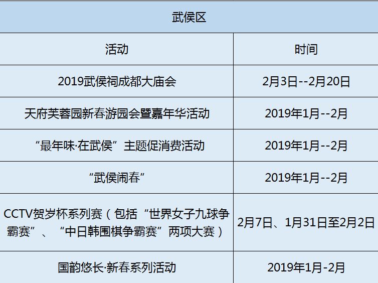 澳门6张牌照归属年限查询指南澳门6张牌照归属年限是多少啊怎么查询的到