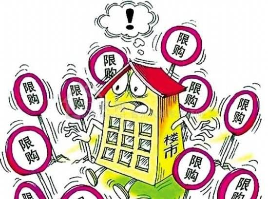 澳门六张牌照归属年限全解析,历史、现状与未来展望澳门6张牌照归属年限是多少啊图片大全下载安装