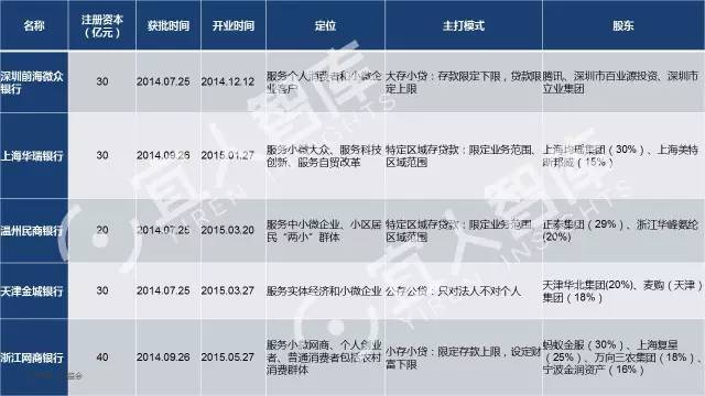 澳门6张牌照归属年限详解，从历史到现状的深度剖析澳门6张牌照归属年限是多少啊图片视频大全下载