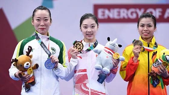 澳门6张牌照归属年限查询表图片及价格大全澳门6张牌照归属年限查询表图片及价格大全