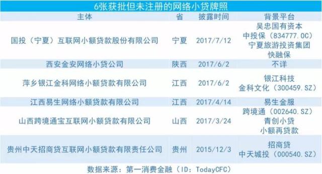 澳门6张牌照归属年限查询最新信息图片及价格深度解析澳门6张牌照归属年限查询最新信息图片及价格表