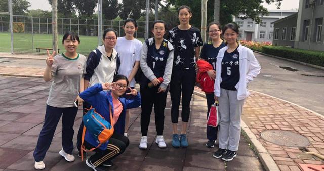 澳门6张牌照归属年限的算法解析，视频下载领域的法律与市场动态澳门6张牌照归属年限怎么算的呀视频下载