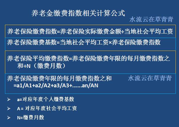 澳门6张牌照归属年限的奥秘与图片揭秘澳门6张牌照归属年限怎么算的呀图片呢大全