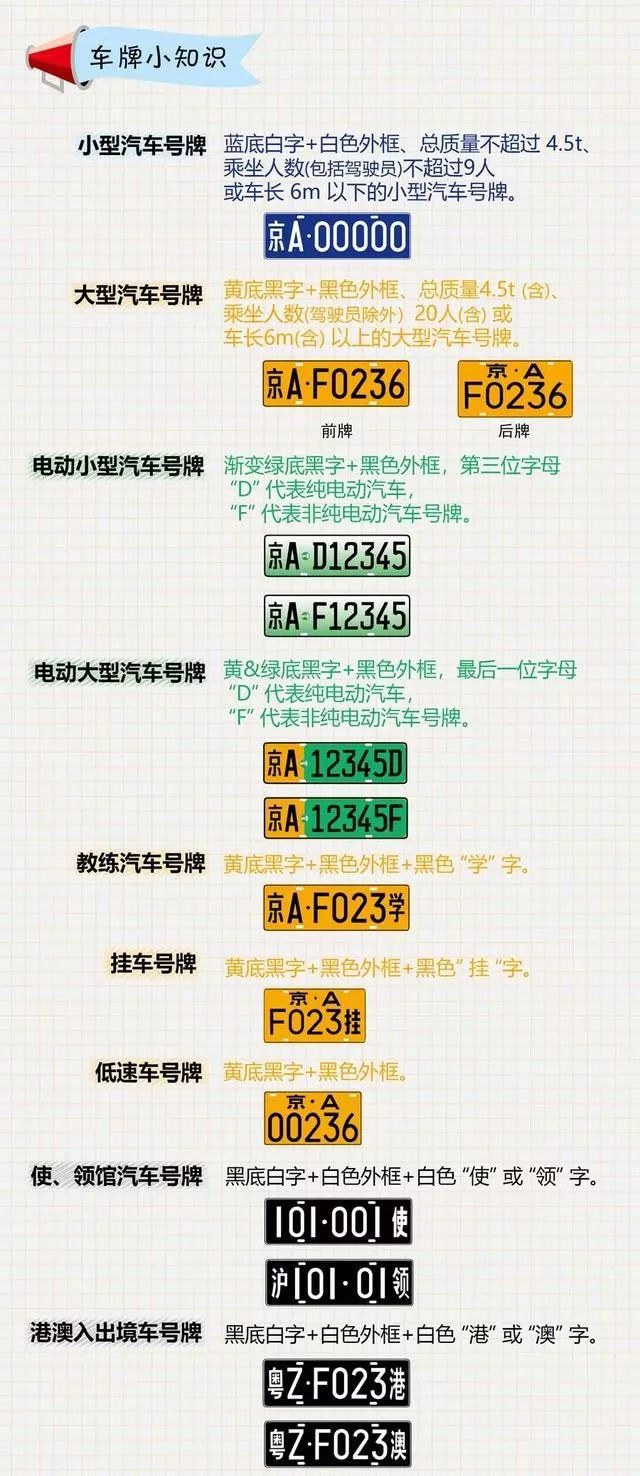 澳门6张牌照归属年限的奥秘，视频讲解揭秘澳门6张牌照归属年限怎么算出来的啊视频讲解下载