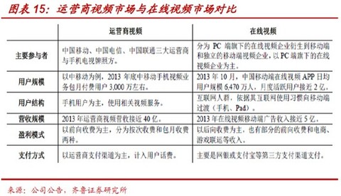 澳门6张牌照归属年限解析视频教程最新澳门6张牌照归属年限怎么算啊视频教程最新