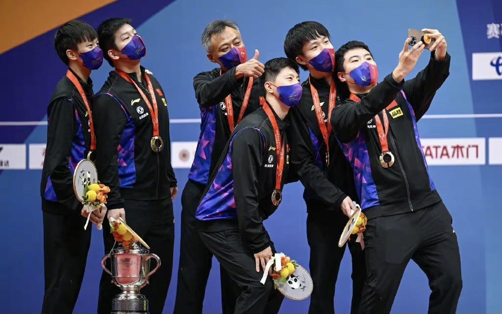 澳门6张牌照归属年限解析视频讲解澳门6张牌照归属年限怎么算啊呢视频讲解下载