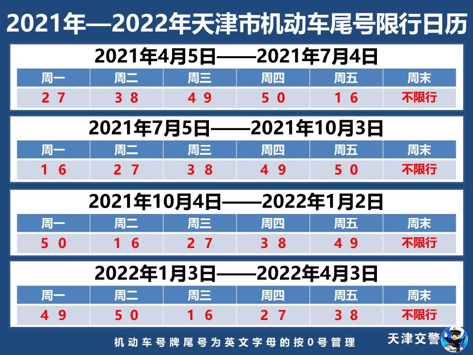 澳门6张牌照归属年限与价格解析澳门6张牌照归属年限怎么算啊呢多少钱一张