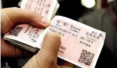 澳门6张牌照归属年限与价格探析澳门6张牌照归属年限是多久啊多少钱一张呢