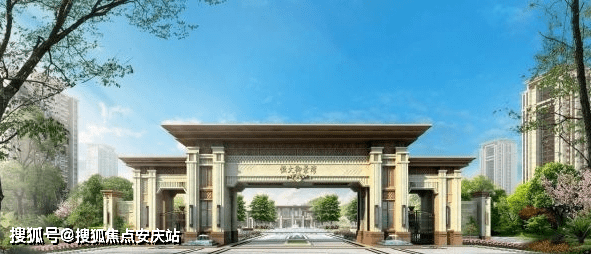 澳门6张牌照归属年限与费用解析澳门6张牌照归属年限是多久啊多少钱一个月