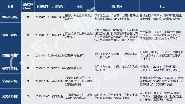 澳门6张牌照归属揭秘，如何查询与解读澳门6张牌照归属谁所有的呢怎么查啊
