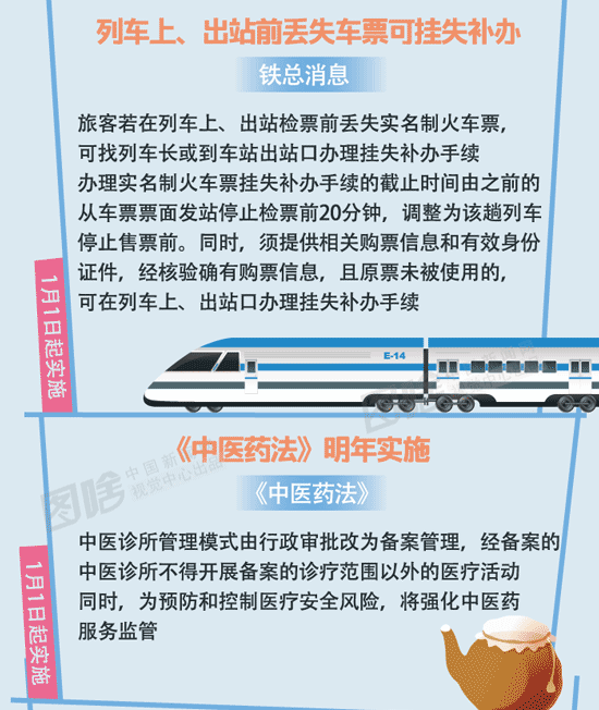 澳门六张牌照归属与影响分析，一张图解千钧澳门6张牌照归属谁所有的啊图片大全