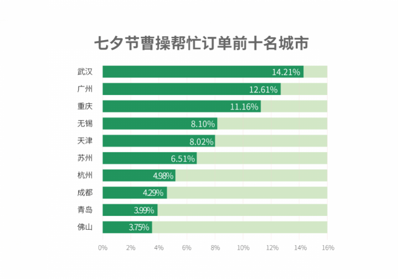 澳门六张牌照归属揭秘，谁在掌控着这座城市的经济脉搏？澳门6张牌照归属谁所有的啊图片视频大全