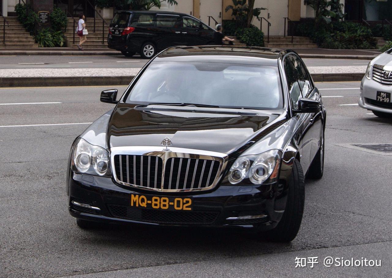 澳门六张牌照归属与价值探析澳门6张牌照归属谁所有的啊多少钱啊