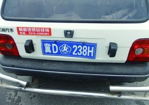 澳门6张牌照归属揭秘，深度解析与知乎视频完整版澳门6张牌照归属谁所有吗知乎视频完整
