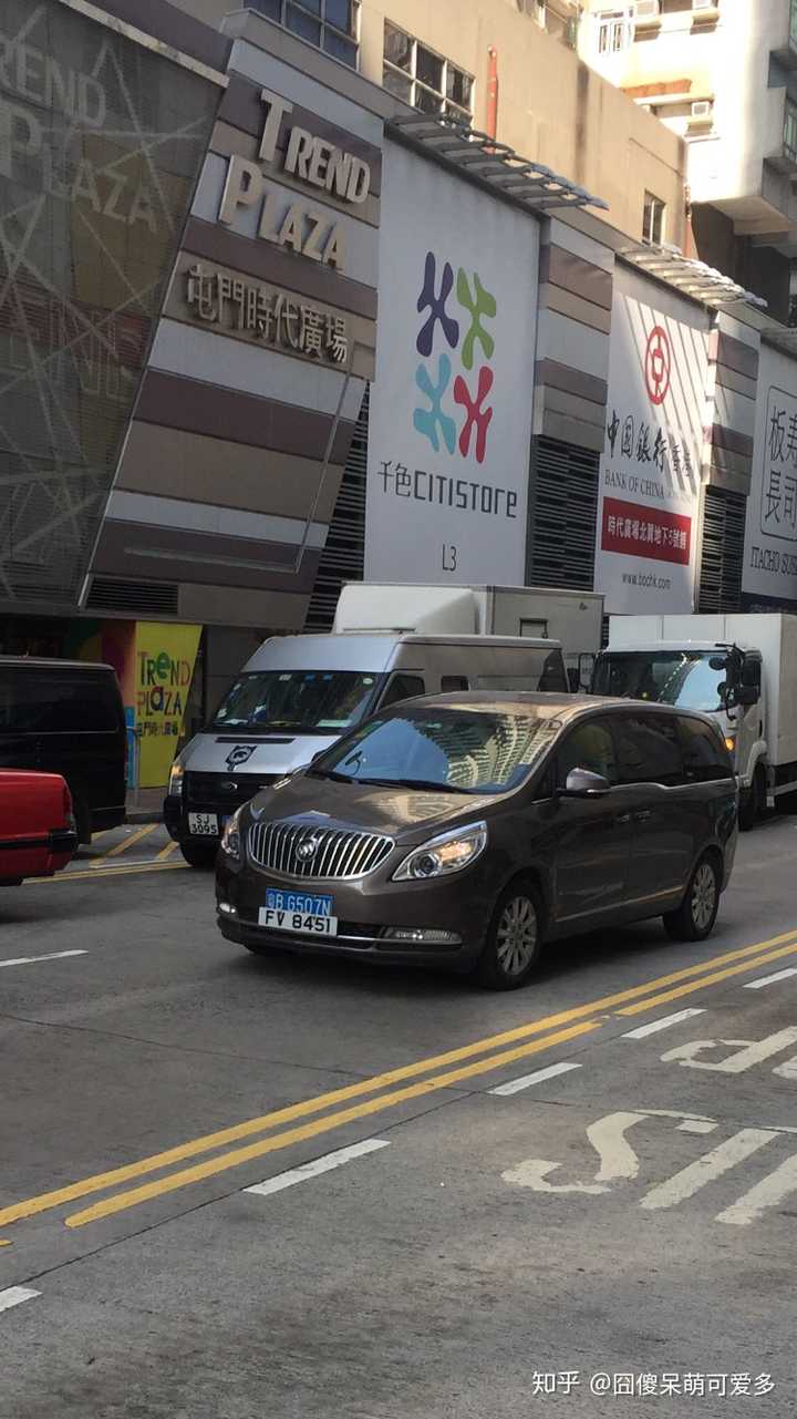 澳门六张牌照归属揭秘，最新知乎视频解析澳门6张牌照归属谁所有吗知乎视频最新