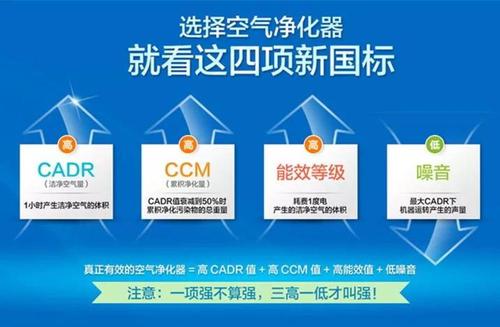 澳门六张牌照归属揭秘，最新图片视频与深度解析澳门6张牌照归属谁所有吗图片视频最新版