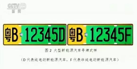 澳门六张牌照的归属与差异解析澳门6张牌照归属谁所有吗为什么不一样呢