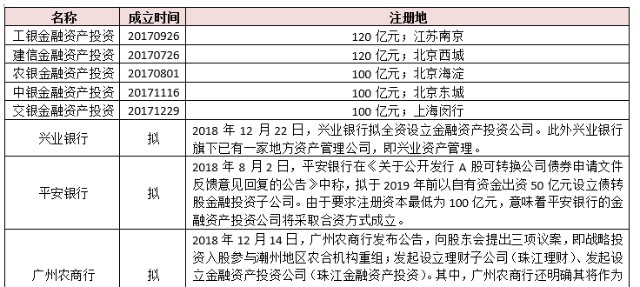 澳门六张牌照的归属与价值探析澳门6张牌照归属谁所有吗啊多少钱呢