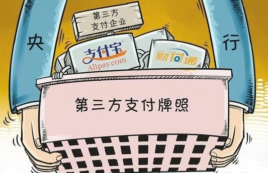 澳门六张牌照归属之谜，谁拥有？为何如此重要澳门6张牌照归属谁的所有吗为什么呢