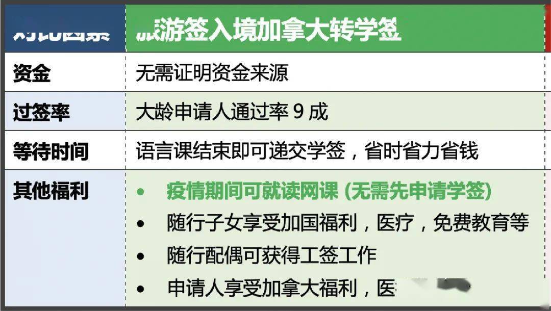 澳门六张牌照归属的深度剖析与最佳选择指南澳门六个牌照