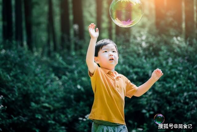 澳门六张牌照归属全解析，图片与背后的故事集锦澳门6张牌照归属谁的啊图片大全集下载
