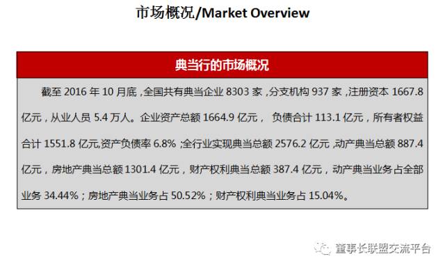 澳门6张牌照归属的全面解析与图片大全下载指南澳门6张牌照归属谁的啊图片大全下载