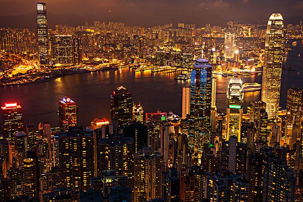 澳门六张牌照归属与图片展示澳门6张牌照归属谁的啊图片呢怎么看