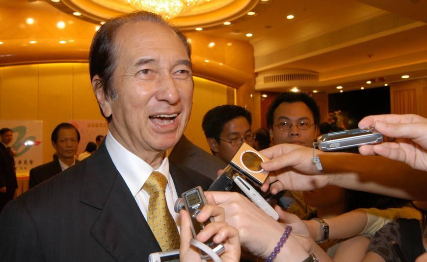 澳门六张牌照归属与价值解析，谁将执掌未来，金额如何计算？澳门6张牌照归属谁的啊多少钱呢怎么算