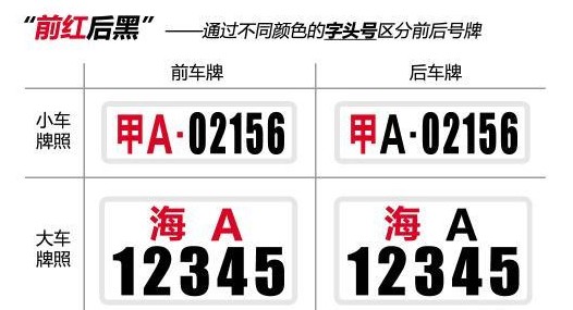 澳门六张牌照归属揭秘，图鉴大全集澳门6张牌照归属谁了啊图片大全集下载