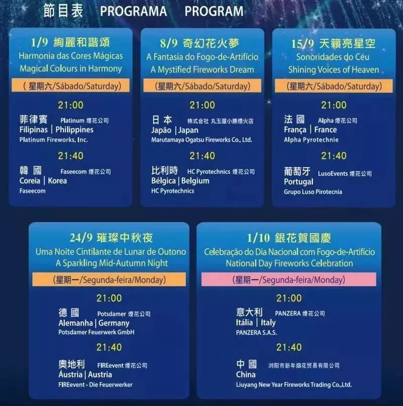 澳门六张牌照归属揭秘，一场赌场行业的风云变幻澳门6张牌照归属谁了啊视频讲解一下