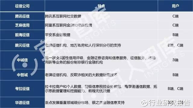 澳门6张牌照归属的决策过程，透明与公正的力量澳门六个牌照