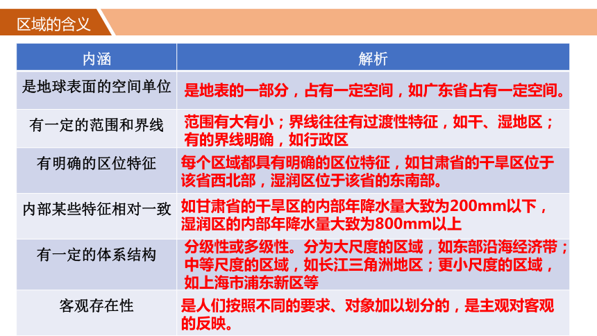 澳门6张牌照归属的决策依据与意义澳门6张牌照归属由谁决定的依据是什么意思啊