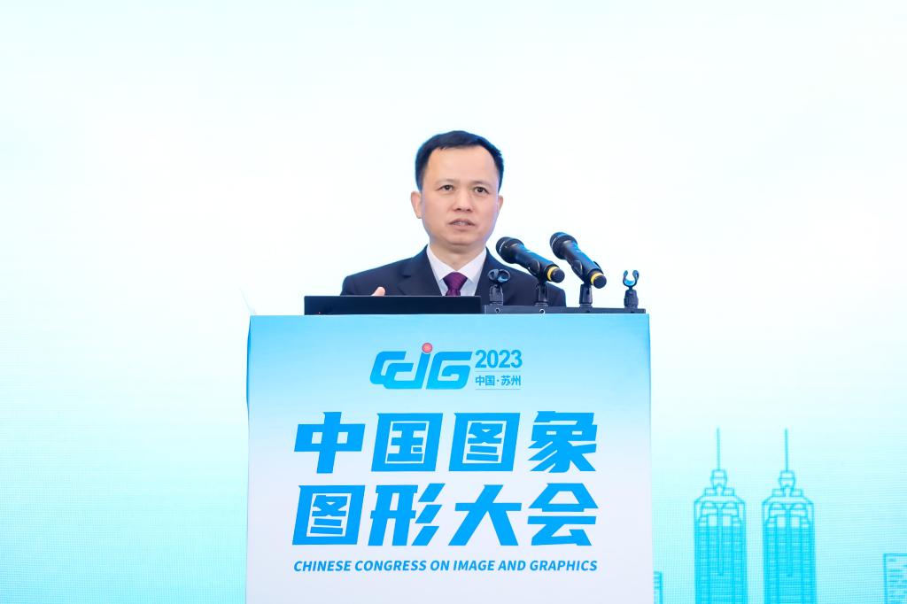 澳门6张牌照归属揭秘，谁将执掌未来？图片与视频深度解析澳门6张牌照归属由谁决定了呢图片视频讲解下载