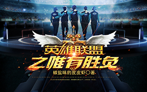 澳门6张牌照归属揭秘，谁将主宰未来网络视频战场？澳门6张牌照归属由谁决定了呢视频播放网站